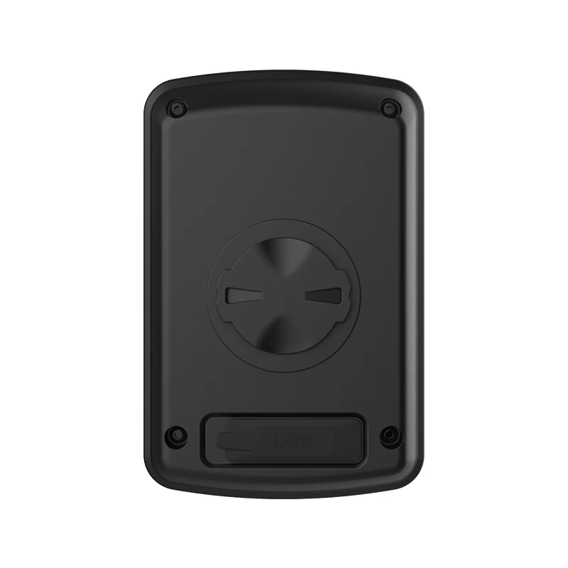 Popular Quick Installation Wireless Cycling Computer Sharing Bikes Odometer