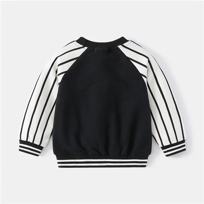 Bubble Long Line Organic Cotton Measurement Sheet Of Boys Baby Attack On Titan Hoodie Bathrobe