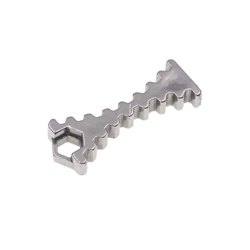 For Volkswagen EA211 Timing Tool for Engine Belt Fixing Camshaft 1.41.51.6 Wrench Special Vehicle Tool