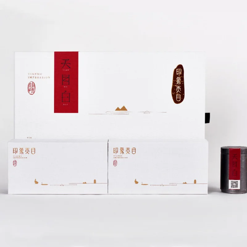 Цвет матовый гофрированный доставка коробки упаковка тайна картон суши чайная книга