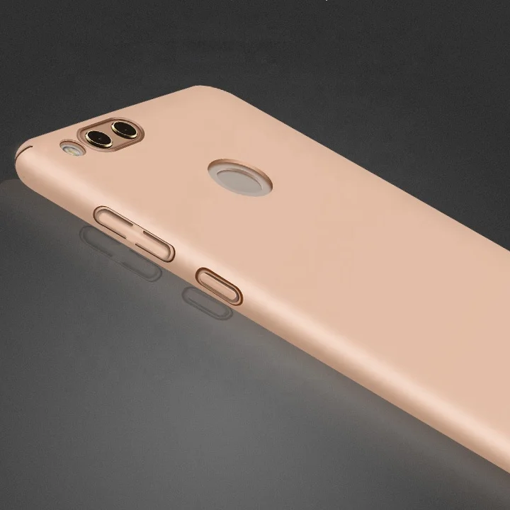 High Fashion Luxury 360 Full Polycarbonate Fundas Para Celulares for Honor 9X 20 Pro Lite 8S 20i 8A View 10 Magic 2 3D Play Max