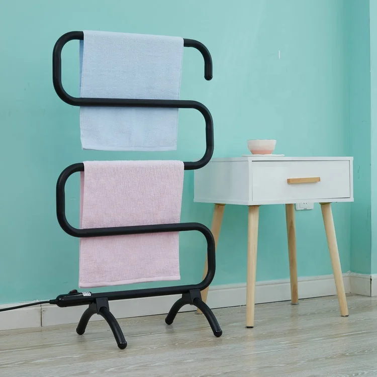 
EVIA Bathroom Heater Towel Warmer 