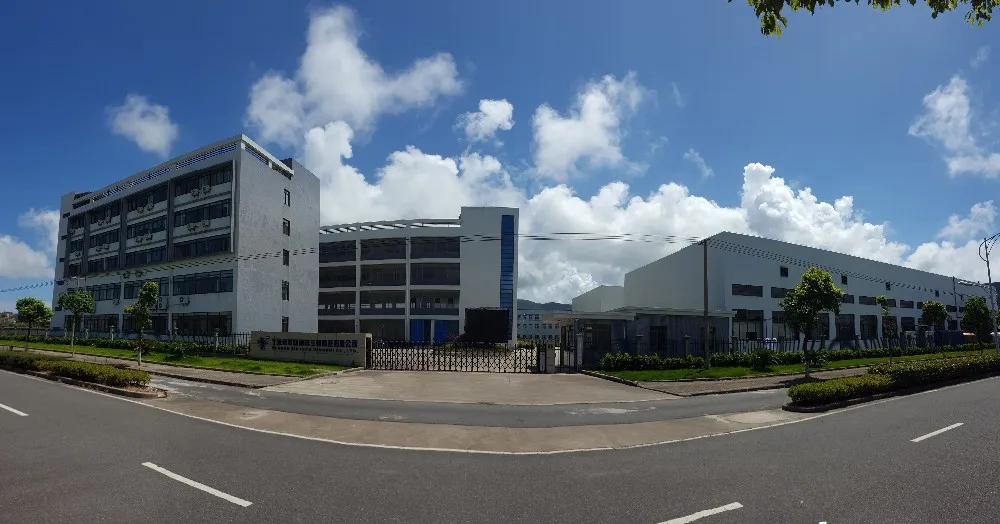 Neutral Lactase 5000NLU/g Liquid Dairy/Milk Enzyme