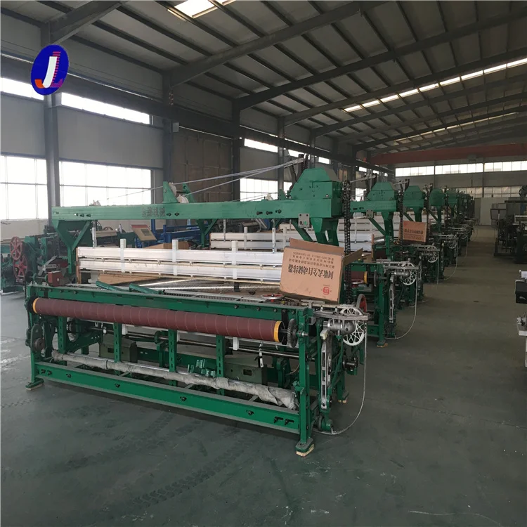JINLU fiber glass mesh machine glassfiber