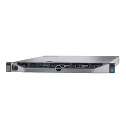Серверный E5-2600 R630 Dell v3 от 4 до 18 ядер процессор Intel Xeon PowerEdge