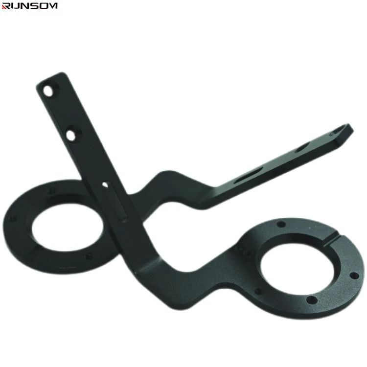 Customized parts CNC turning, milling, drilling technology, precision bolt, motorcycle, automobile bike  accessories