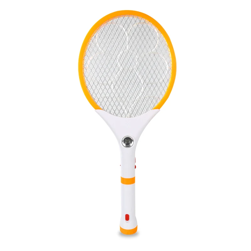 ZHOUYU rechargeable electric kill mosquito machine 110v/220v bug  bat