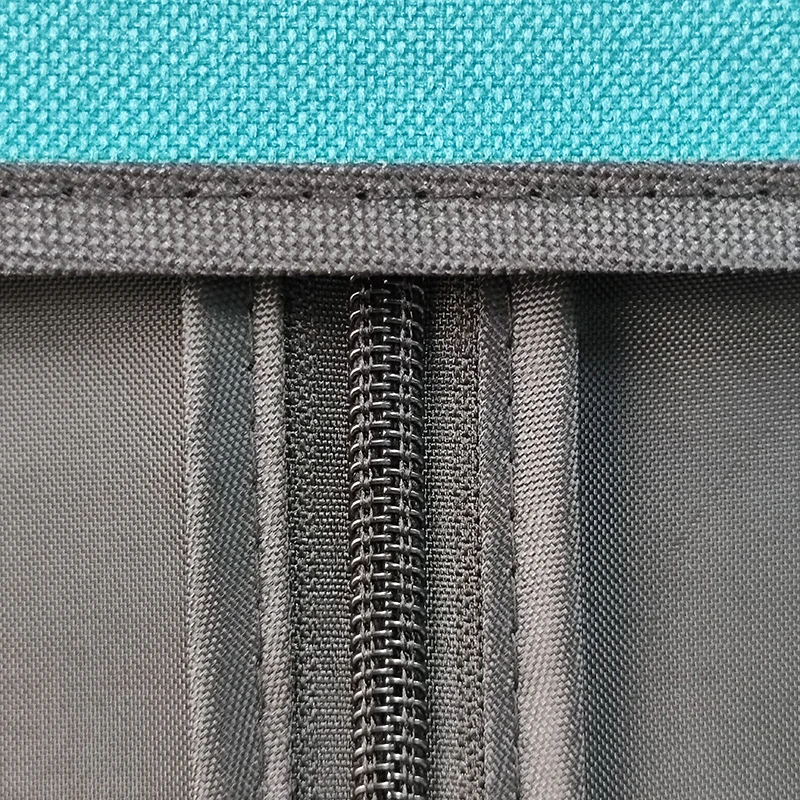 Garment Bag For Suit Eco Garment Bags Long Travel Coat Cover Garment Bag Suit