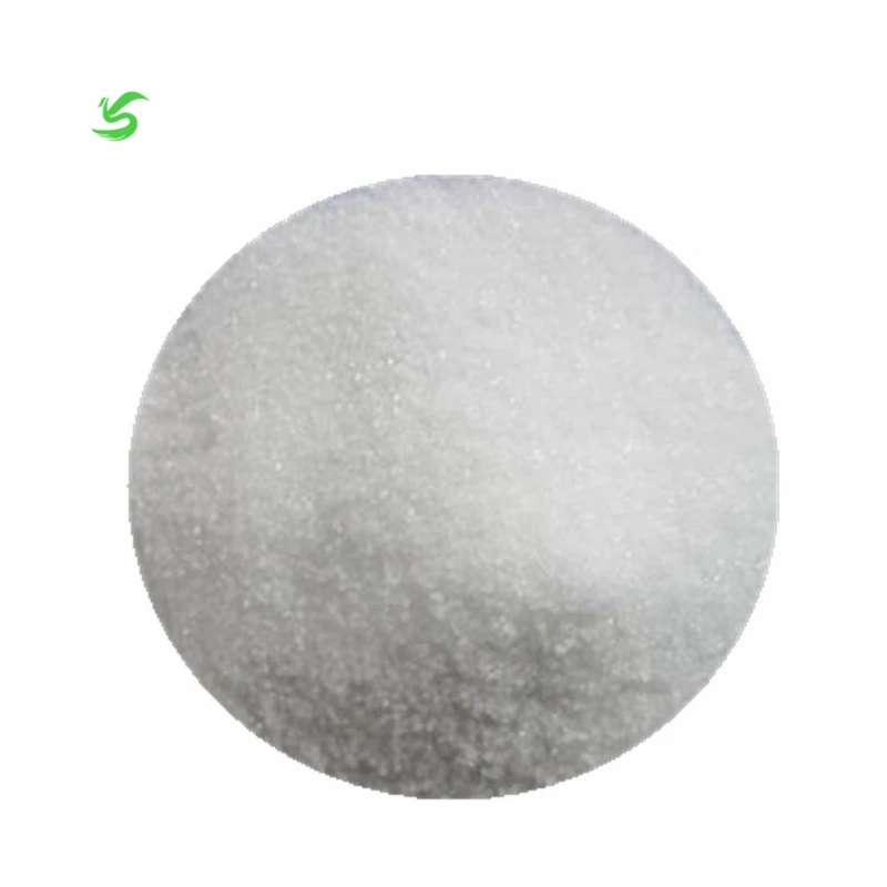 Low Prices 98% Tetrapotassium Pyrophosphate / Potassium Pyrophosphate TKPP CAS 7320-34-5