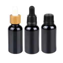 Idealpak Wholesale Empty Clear Cosmetic Container Buy Glass Bottle 100ml China for Essential Oil Reed Aroma Diffuser