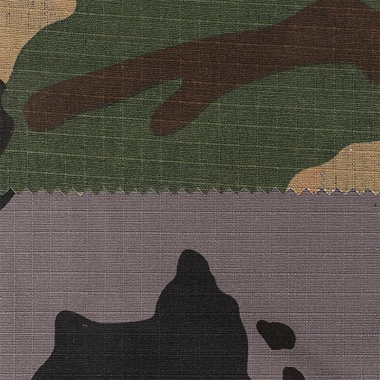 Chinese Manufacturer Cotton Squares Custom Logo Cotton Fabric 100% Cotton Fabric Pane Print For T-Shirt