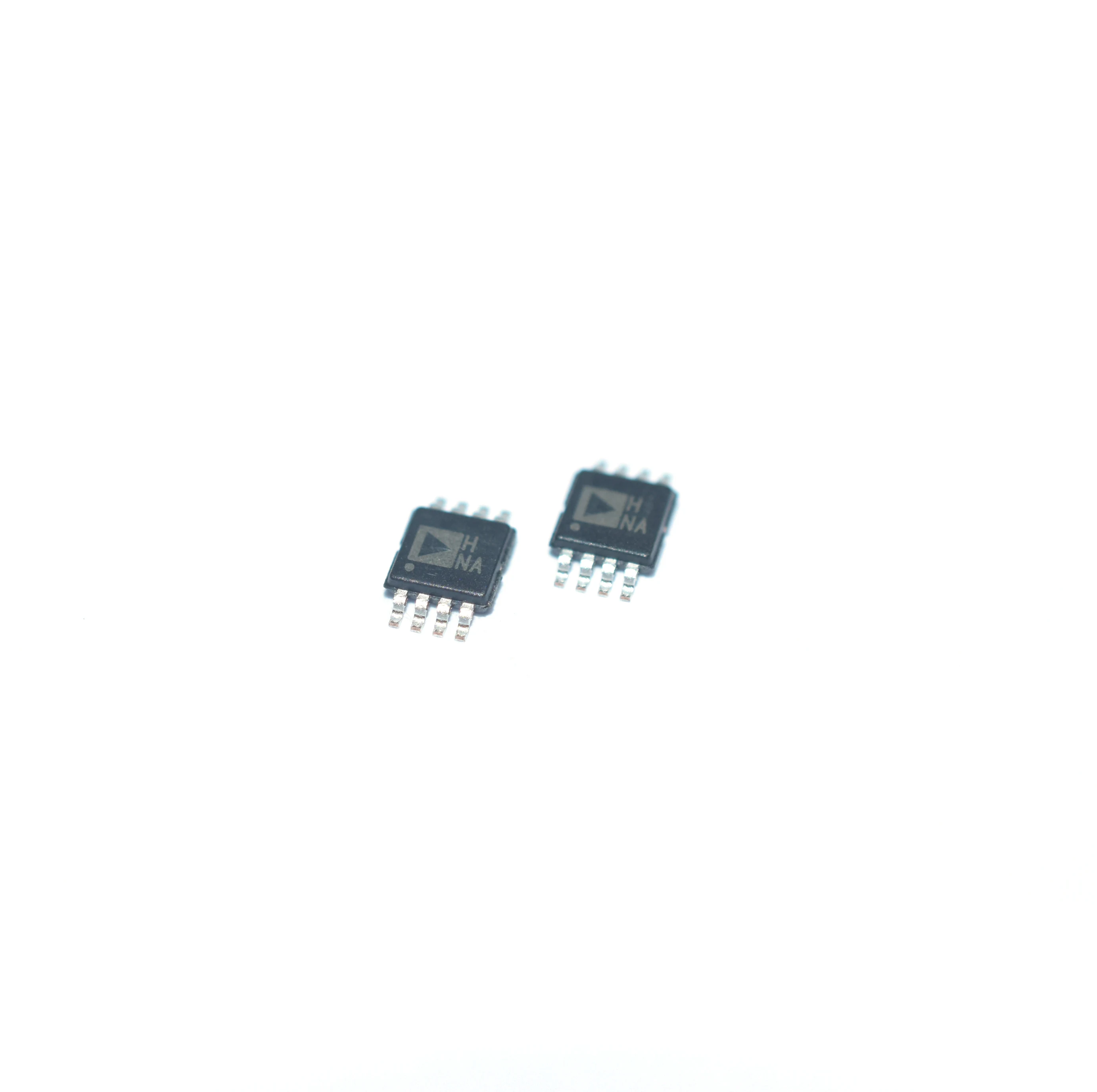 AD8021ARMZ Professional genuine original  Brand new IC stock