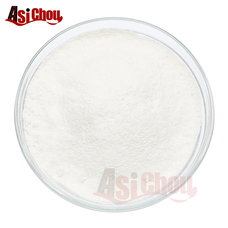 
Fast delivery nabh4 sodium borohydride 