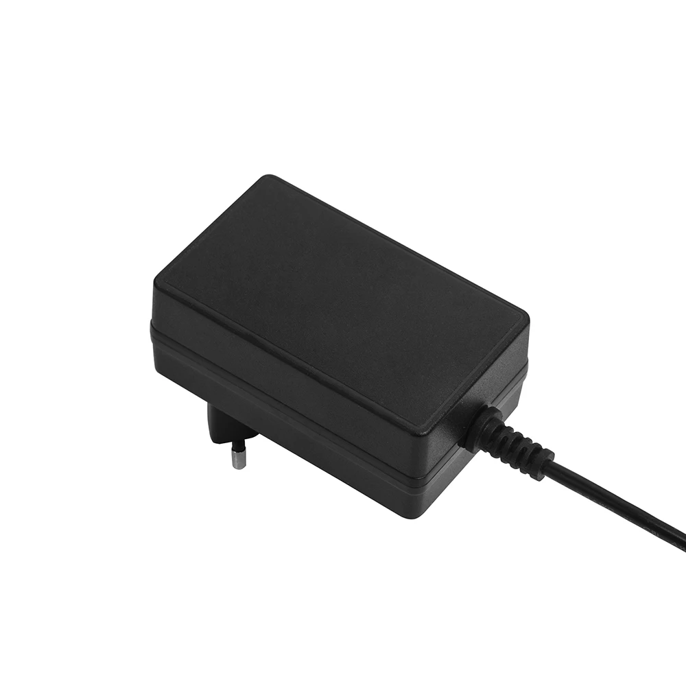 Free Sample 12V Power adapters OEM EU AU US UK Plug CE GS KC PSE  SAA 5V 6V 9V 12v 1A 1.5A 2A 3A 1200ma AC DC Power Adapters