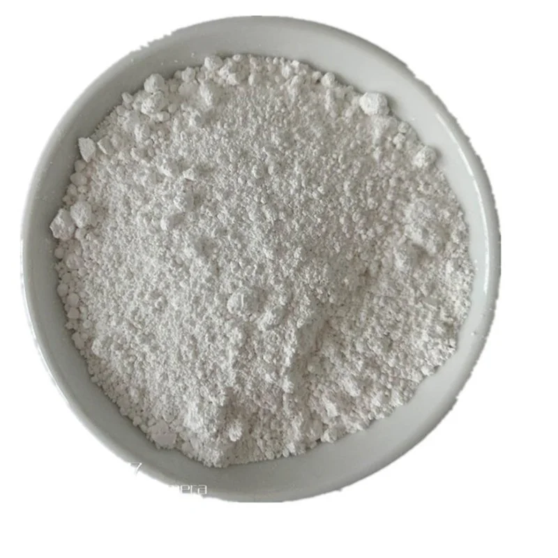 Manufacturer Rutile Anatase Grade Dioxide Titanium Price TiO2 Titanium Dioxide