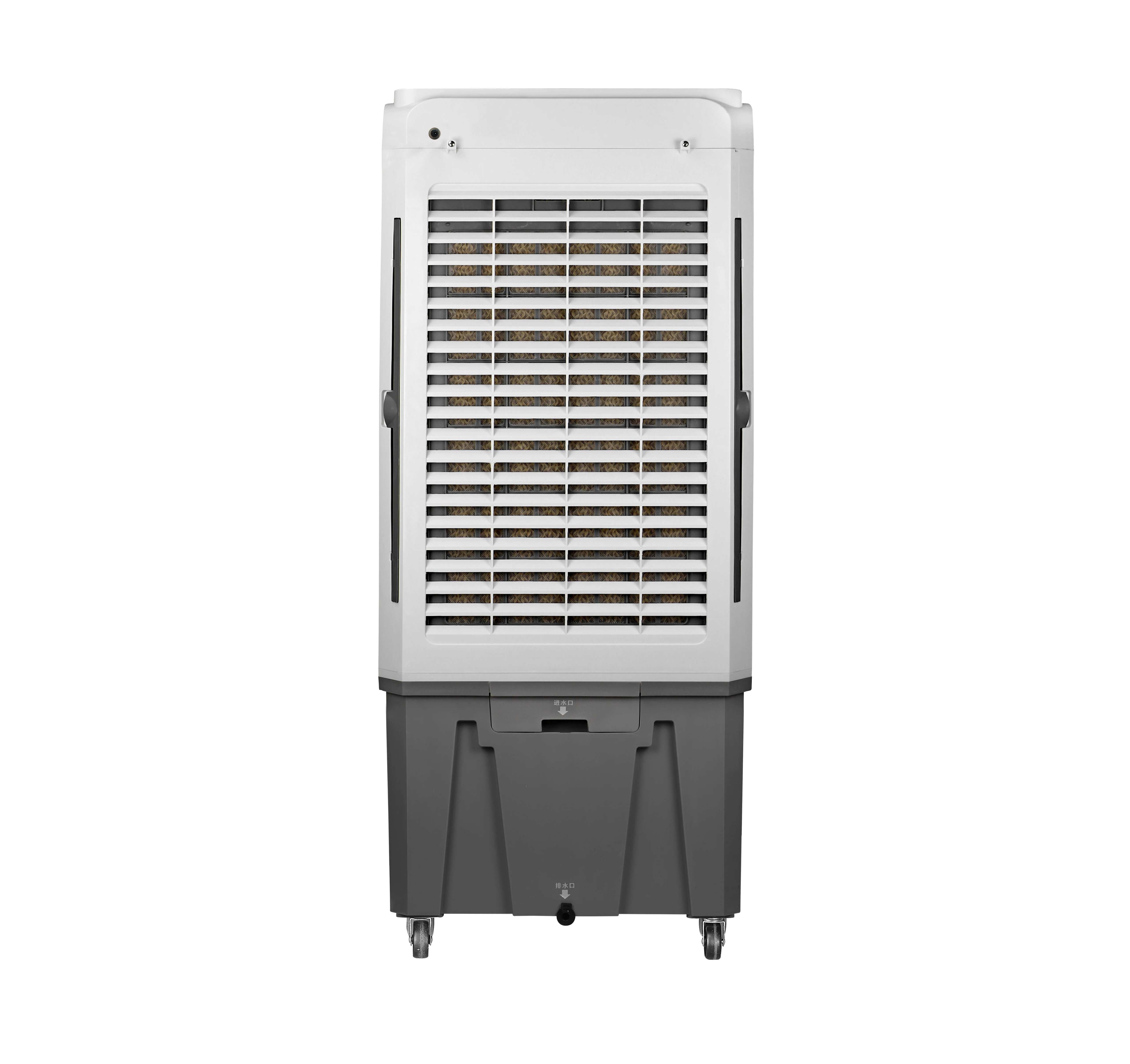 Online Shopping Best Sale Well Priced High Efficiency Ice Cooling Large Capacity DC Power Supply Cooler For Warehouse Cooling