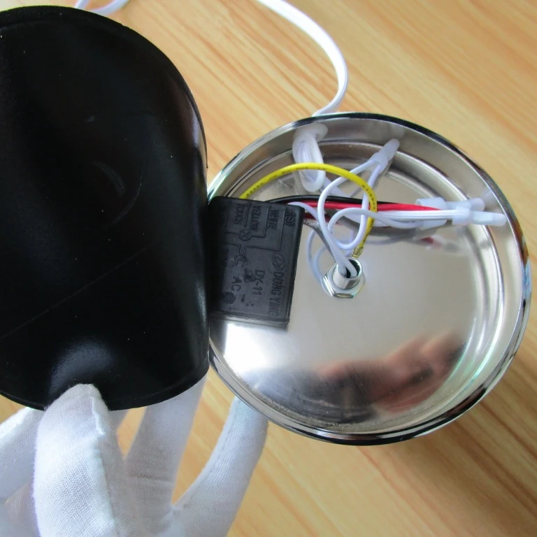 Guangdong led light product inspection service for christmas gift/quality control service/inspection & quality control services