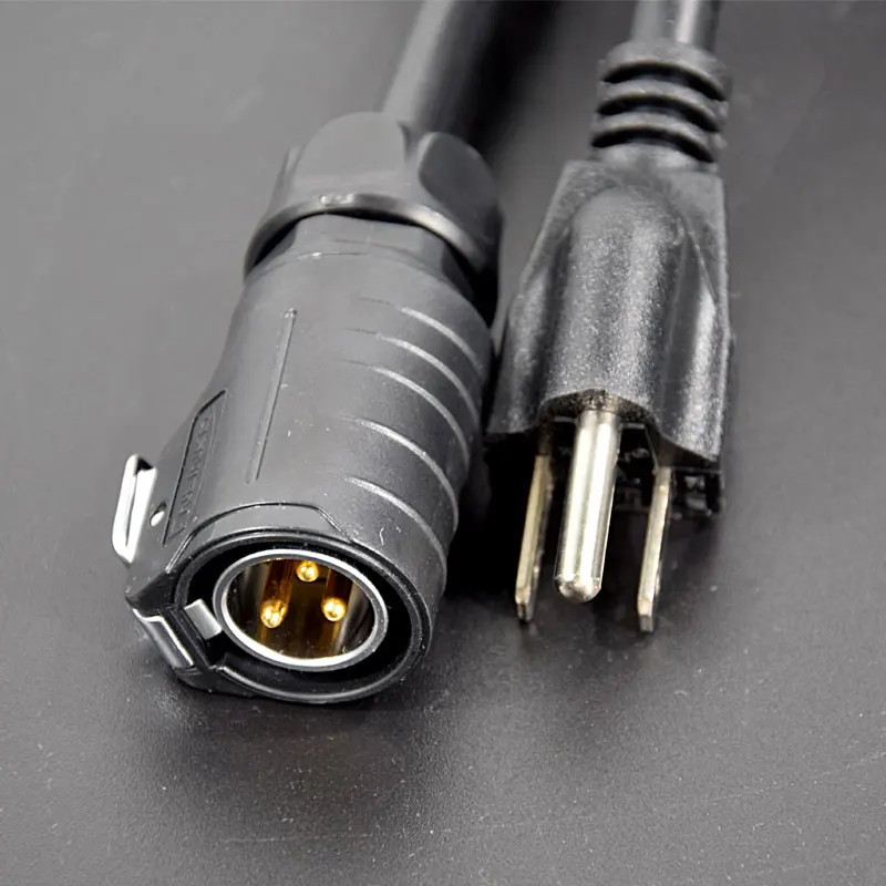 Зарядное устройство для мотоциклов 72 В 60 в 10