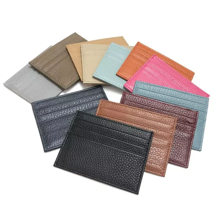 Real Leather Wallet (2).jpg