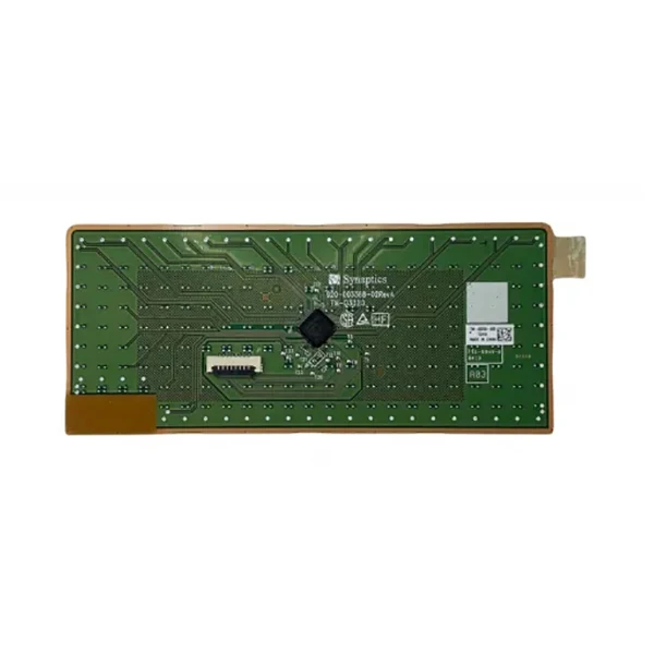 New Laptop Touchpads For HP 15-BW011NV 15-BW021NV 15-BW000NV 15-BW010NV 15-BW020NV Touchpad Clickpad