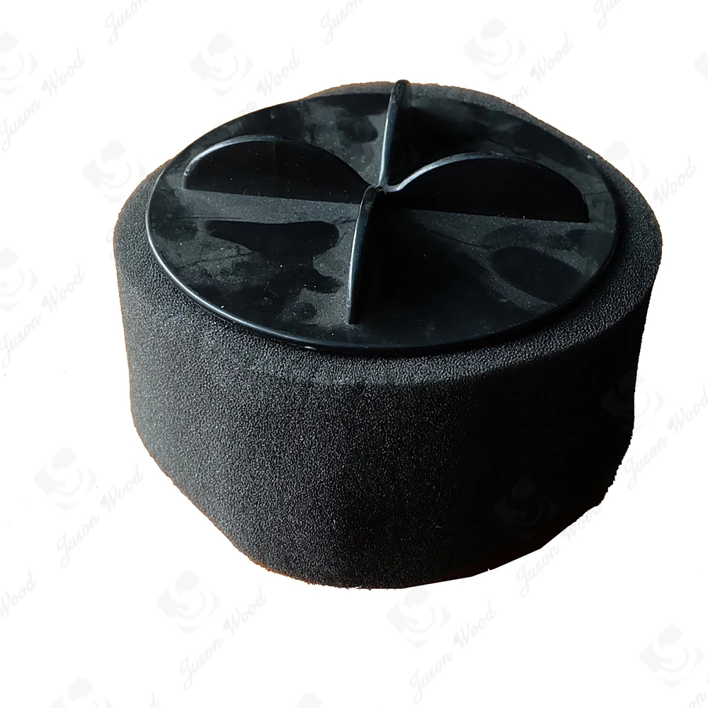 Фильтр HEPA для пылесоса 9 и 10 и 12 сменных фильтров