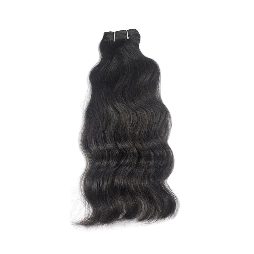Best Prices on Seamless Indian Curly Human Hair Extensions for Every Occasion Fashioned from India