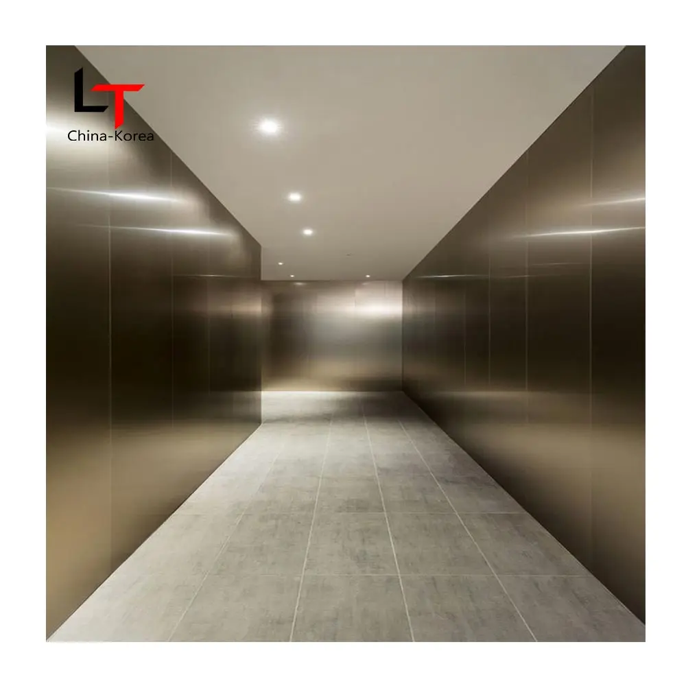 Bamboo Charcoal Wood Wall Panel Pvc Plastic Decorative Wall Panel Bamboo Wall Panel