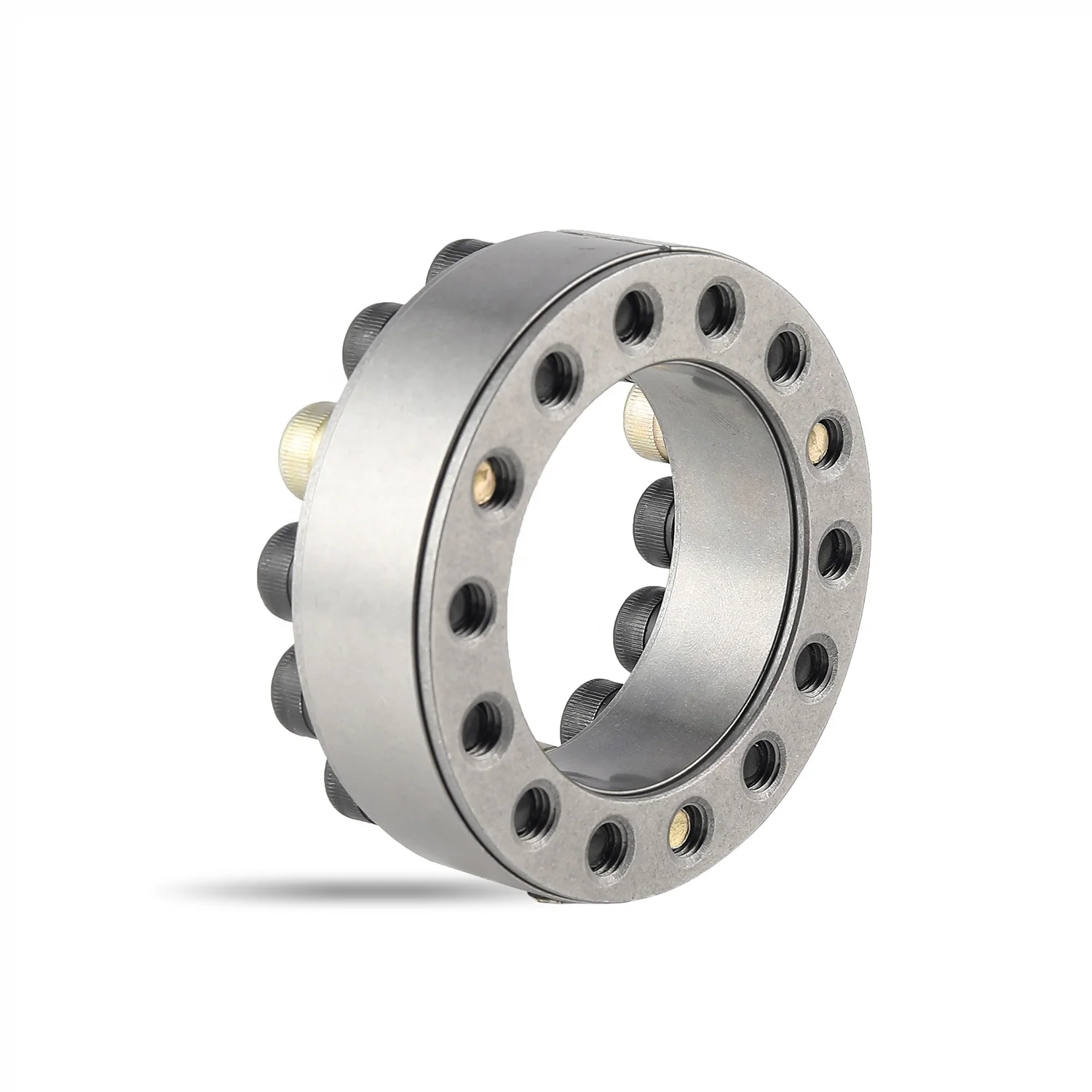 MINOW OEM, Китай, заводская цена, Iso9001:2015, устройство без ключа, в сборе, Z2