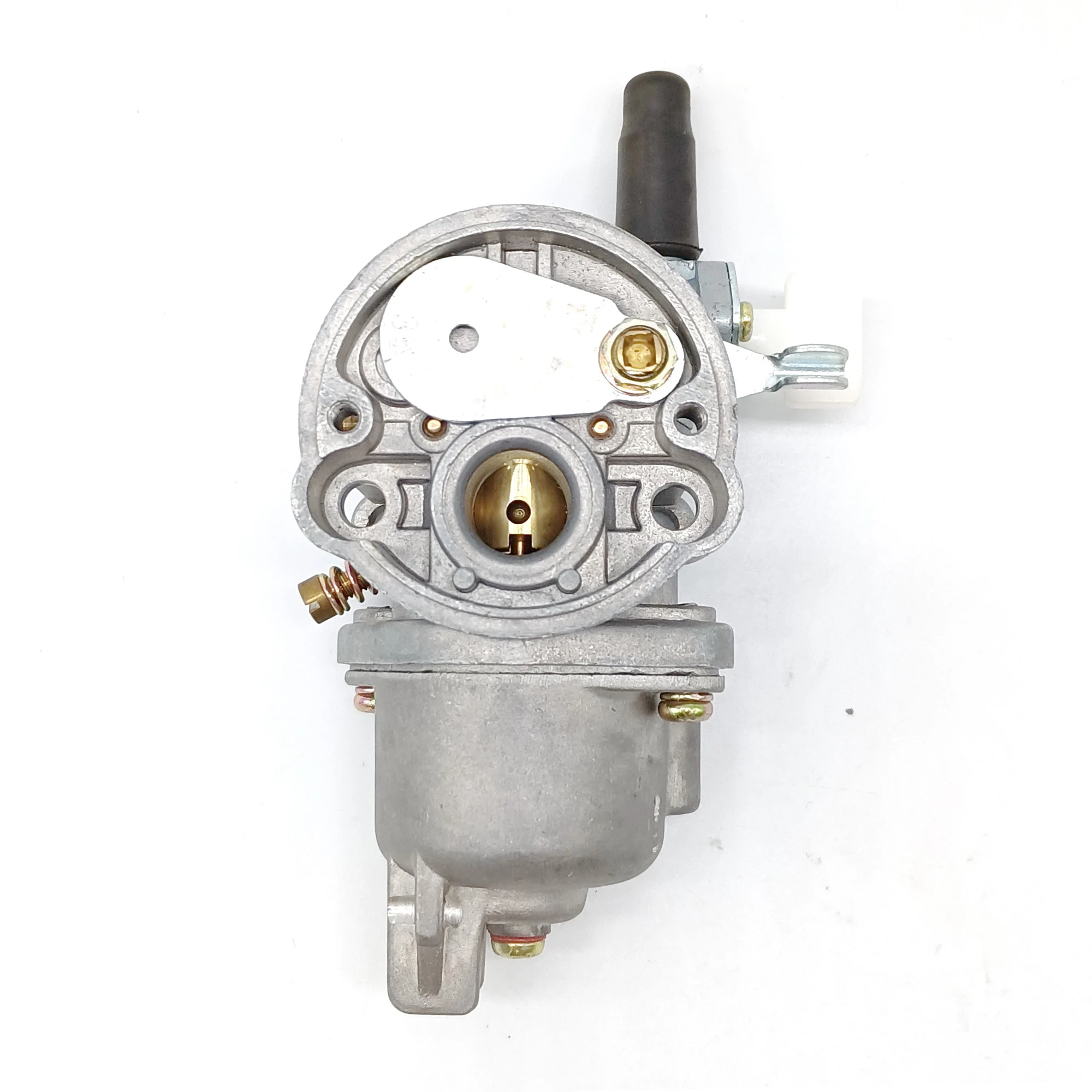 APPLY FOR HUS BRUSH CUTTER G45 FLOAT TYPE