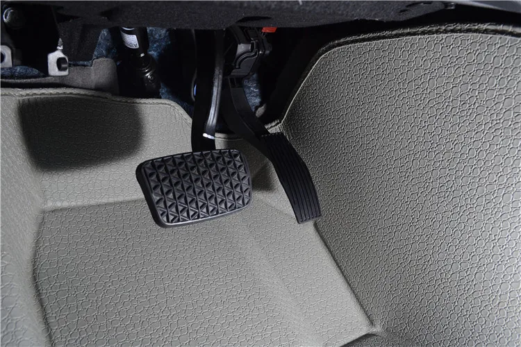 Accessories for Grand Cherokee Rio Jeep Patriot