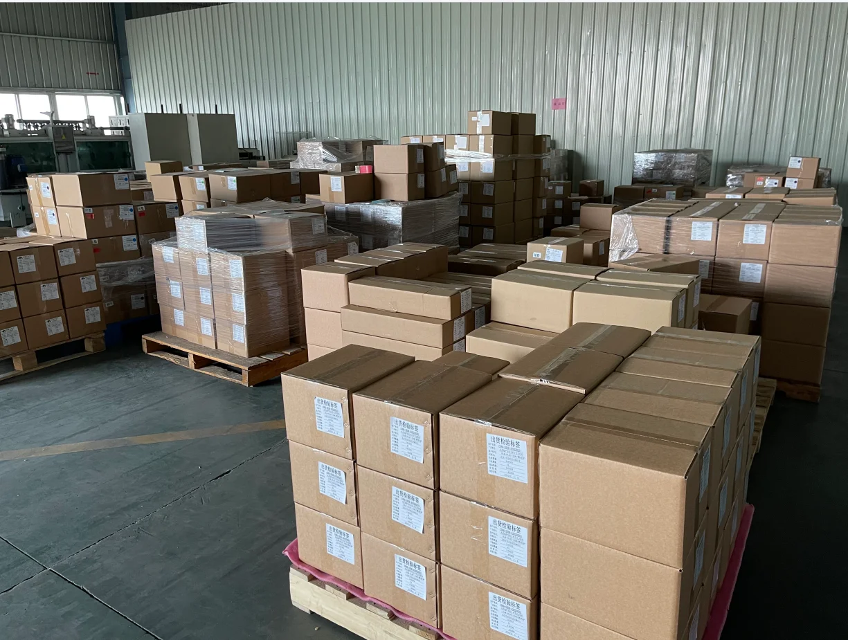 94V0 FR4 Rohs pcb boards printed circuits manufacturer electronic blank circuit board PCB