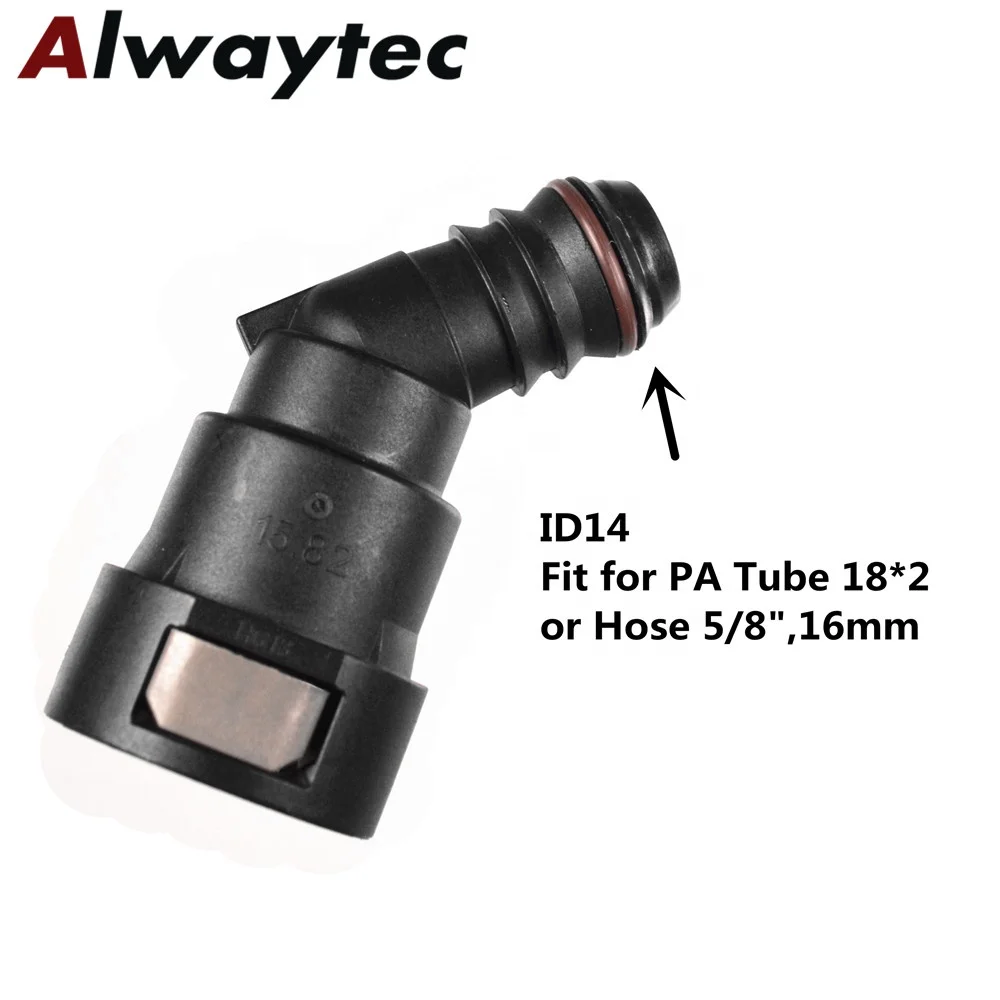 
automotive parts SAE 5/8