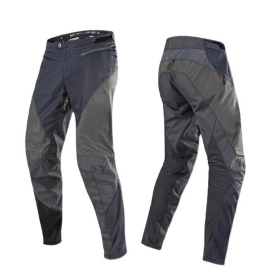 Professional unisex customized fashion motorcycle racing set breathable waterproof all seasons jersey motocross vietnam