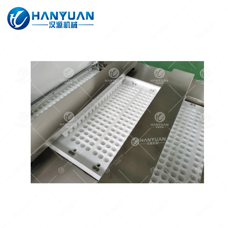 Rice Ball Making Machine Rice Candy Ball Production Line