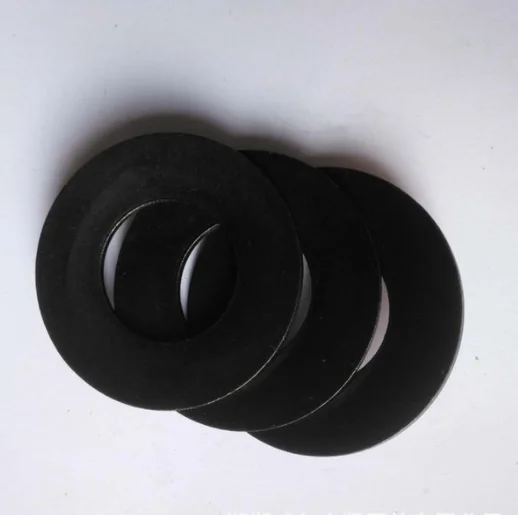 Custom DIN 6796 DIN 9025 DIN 2093 Stainless steel conical spring cup lock washer Belleville Washer 65mn, C67s,50CRV4 60Si2MnA