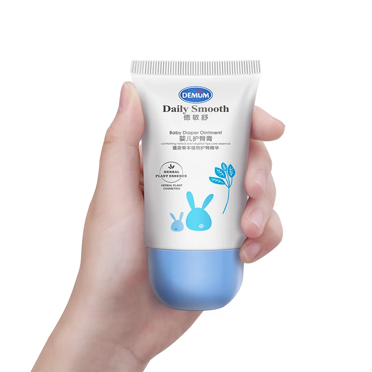 
Healing Ointment For Babies Diaper Rash Cream For Baby Sensitive Skin Diaper Rash Ointment 