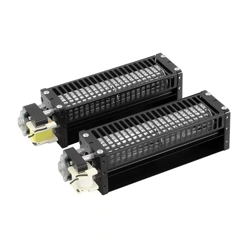 Factory direct sales HY-200/HY-198 elevator control cabinet cross flow fan