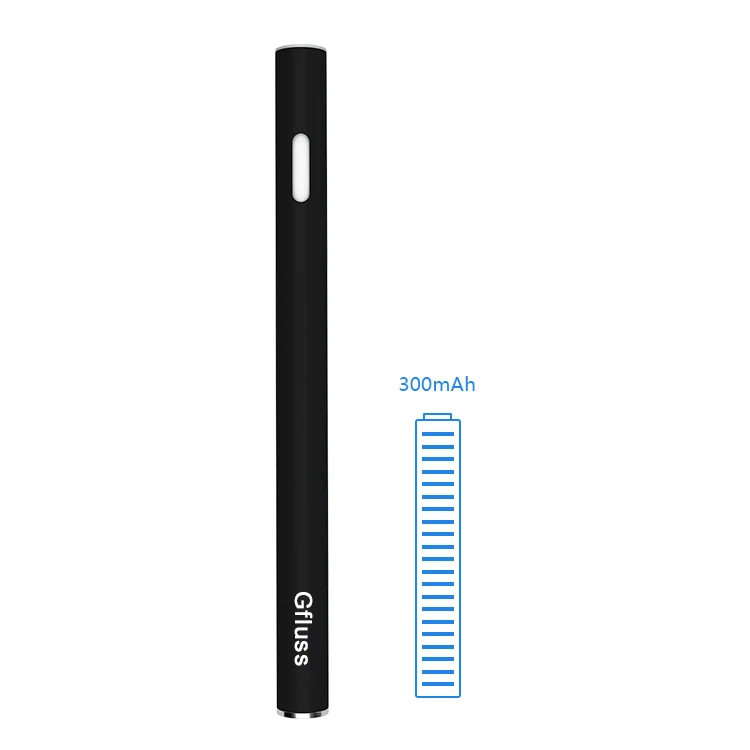 Cbd Oil Vape Pod электронные сигареты пустые 1 мл одноразовые