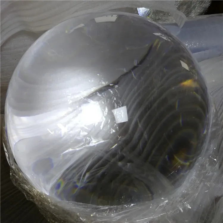 Clear Display Balls, Clear Acrylic Sphere,bubble ball for sale