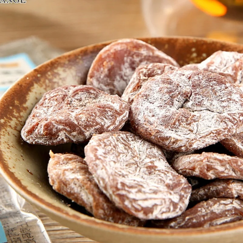 Fresh and Dried Plum Essence Flavor Extract Liquid Variety Mixed Spices & Seasonings for Baking and Cooking