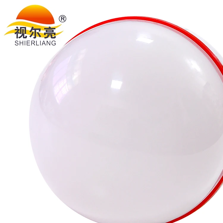 900LM Rechargeable outdoor and indoor emergency energy efficient bulb pc material drive 9w led bulb