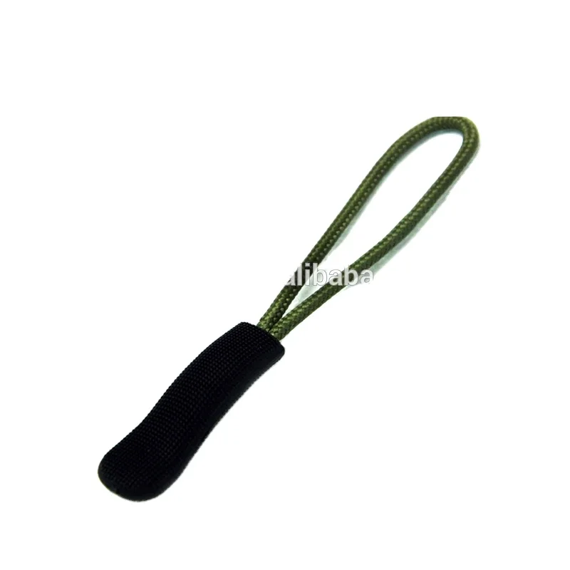 China Factory High Tech Printing Machine Make Zipper Puller