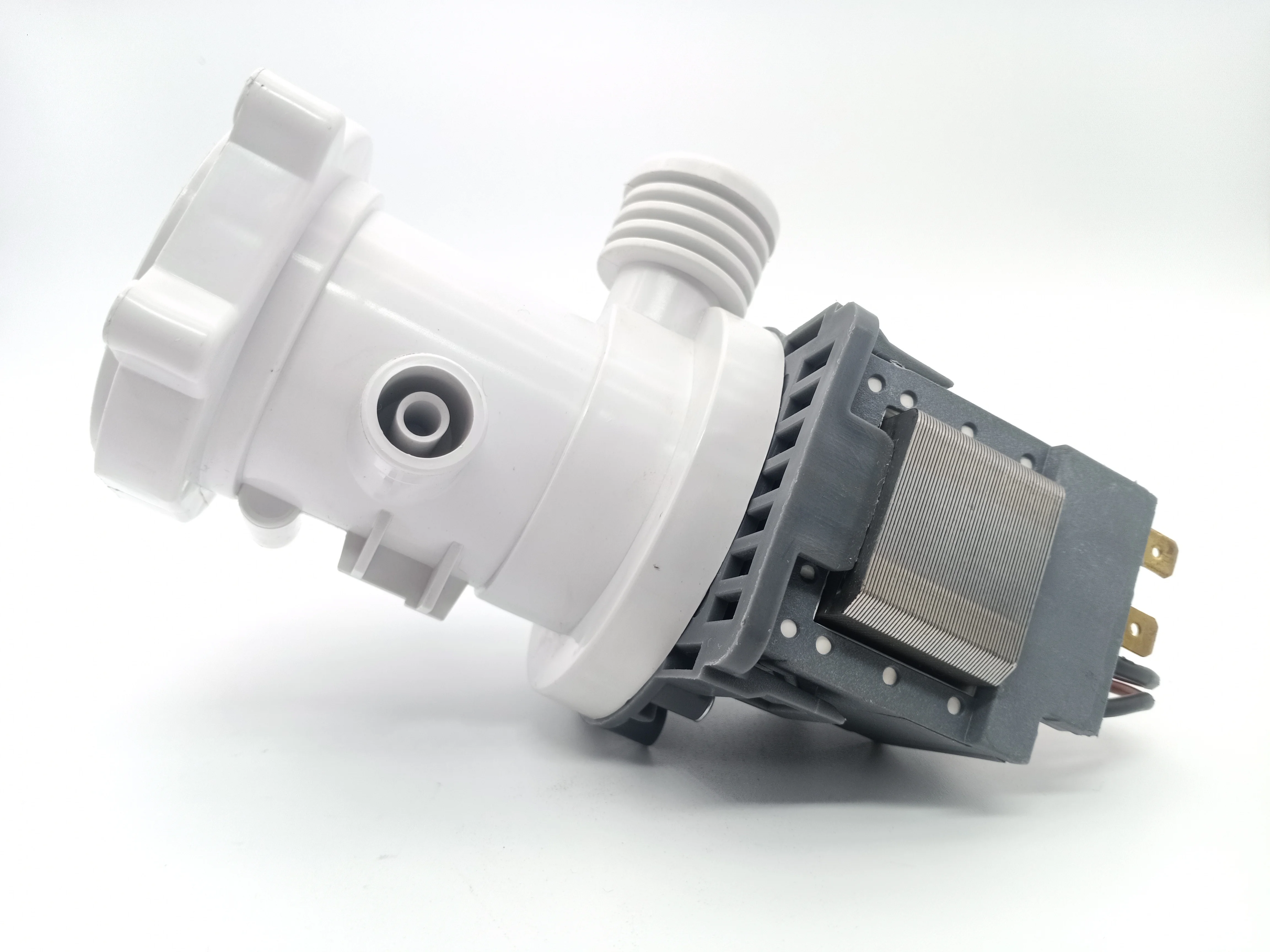 Hot sale China washing machine spare parts askoll 220V drain pump