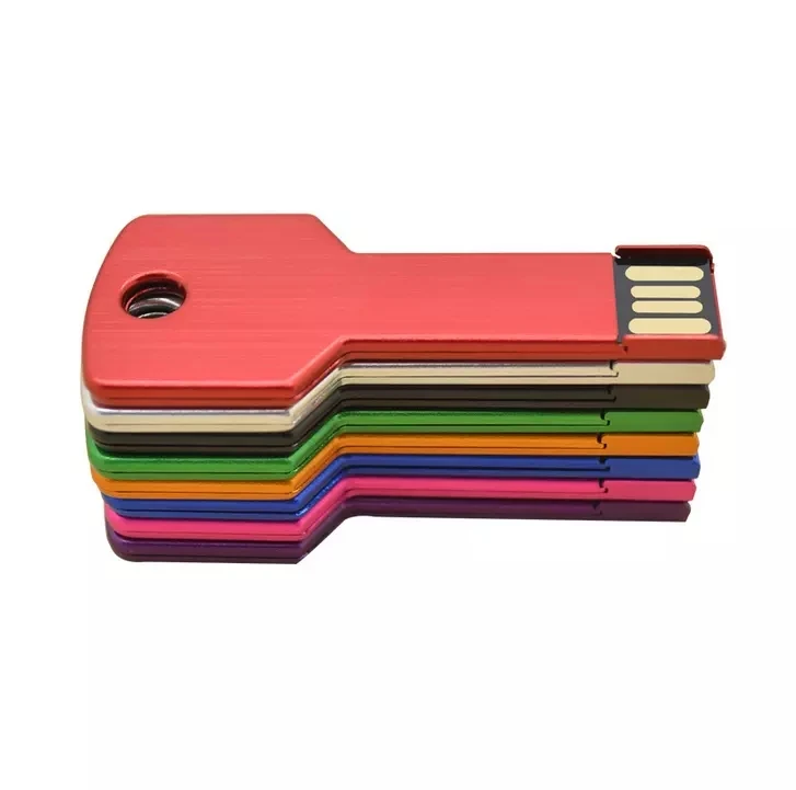  Самый дешевый USB для различных цветов поворотный USB/USB по заводской цене