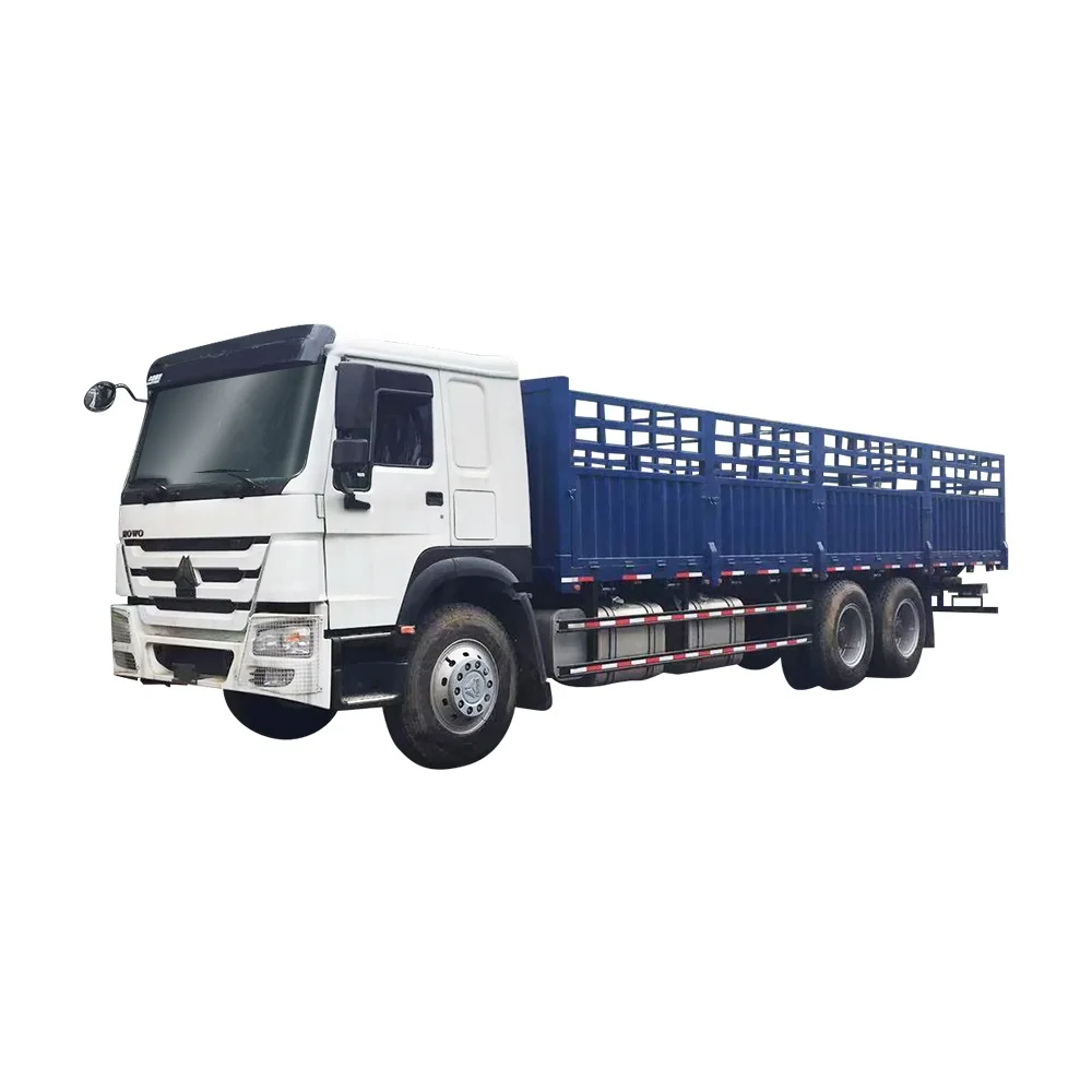 Недорогой грузовик howo, 10 колес 371hp SINOTRUK HOWO 20 тонн 30 тонн, грузовой автомобиль howo, цена