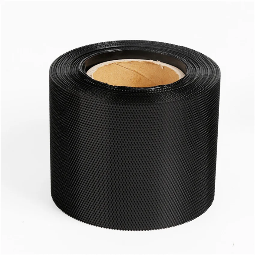 Superior Fastener Multipurpose Sustainable Shoes Velcroes injection Hook and Loop Tape Custom Color/Width and shape