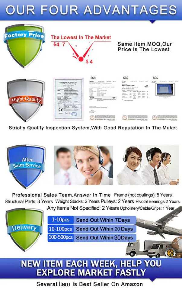 Hot sale gym 80 popular back trainer exercise body building LOW ROW fitness equipment for sales