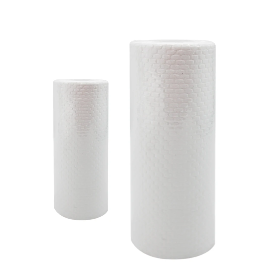 
Household Cleaning Cloth Spunlace Nonwoven Fabric Kitchen nonwoven Cleaning Cloth 