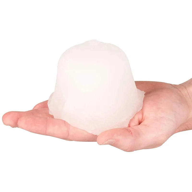 WELLDONE Sap Sodium Polyacrylate for Diaper Pet Pad Lady Sanitary Napkin Super Absorbent Polymer Sodium SAP Powder