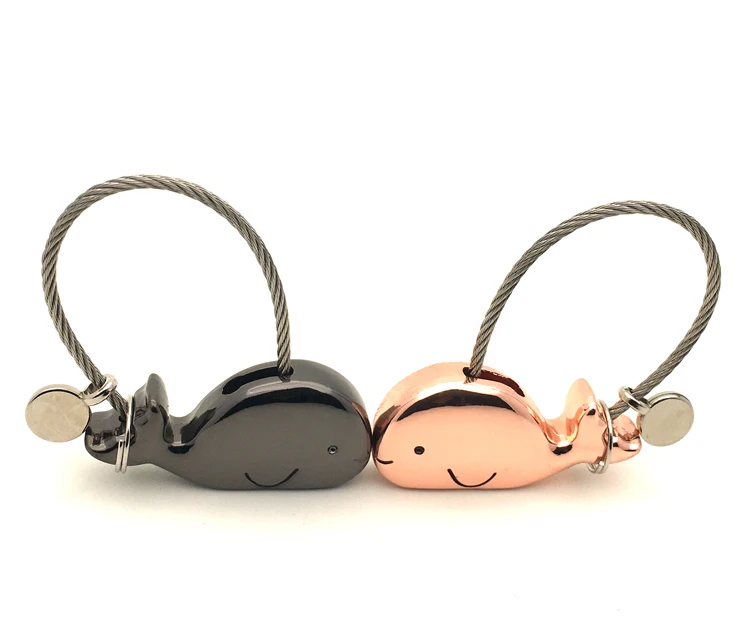 metal fish keychain.jpg